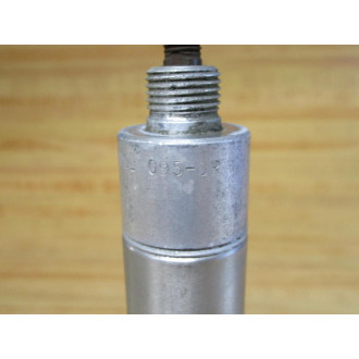 Bimba 095-DP Cylinder 095DP - Used