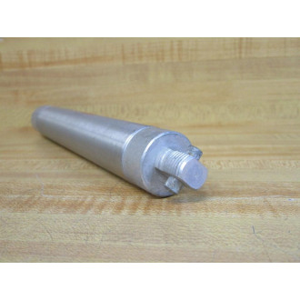Bimba 095-DP Cylinder 095DP - Used