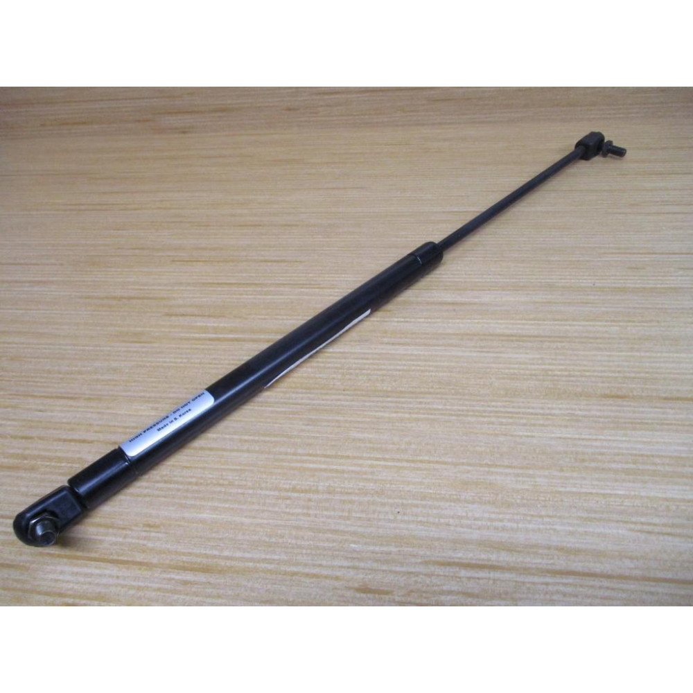 IGS 8AU203468XX0225 Volumeline Gas Spring - New No Box