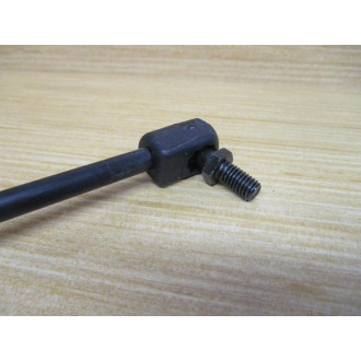 IGS 8AU203468XX0225 Volumeline Gas Spring - New No Box