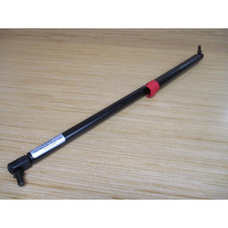 IGS 89Z100147XX0356 Volumeline Gas Spring - New No Box