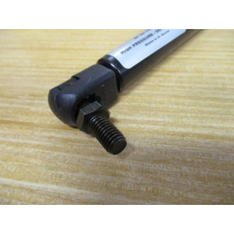 IGS 89Z100147XX0356 Volumeline Gas Spring - New No Box