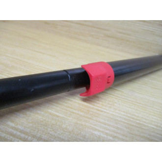 IGS 89Z100147XX0356 Volumeline Gas Spring - New No Box