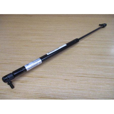 IGS 8AU203468XX0267 Volumeline Gas Spring - New No Box