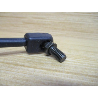 IGS 8AU203468XX0267 Volumeline Gas Spring - New No Box