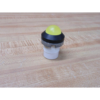 ABB 3HAC16738-1 Lamp Unit 3HAC16738 - New No Box