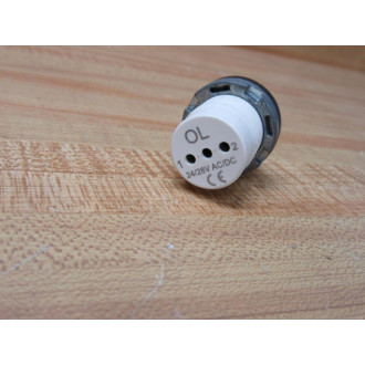ABB 3HAC16738-1 Lamp Unit 3HAC16738 - New No Box