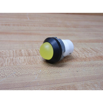 ABB 3HAC16738-1 Lamp Unit 3HAC16738 - New No Box