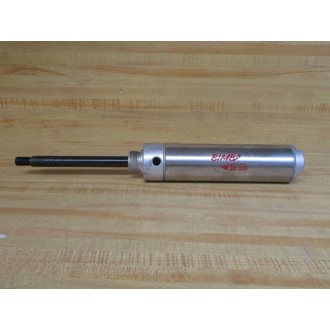 Bimba 315-D Pneumatic Cylinder 315D - Used