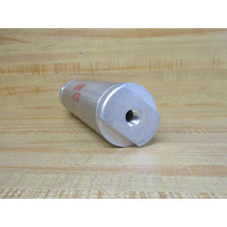 Bimba 315-D Pneumatic Cylinder 315D - Used