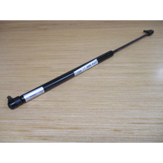 IGS 8AU203491XX0311 Gas Spring - New No Box