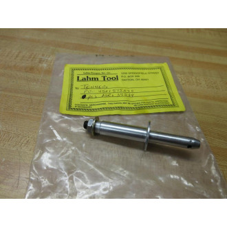 Lahm Tool R-01340-10-D34 Pick Up Tool MRO39549 (Pack of 4)