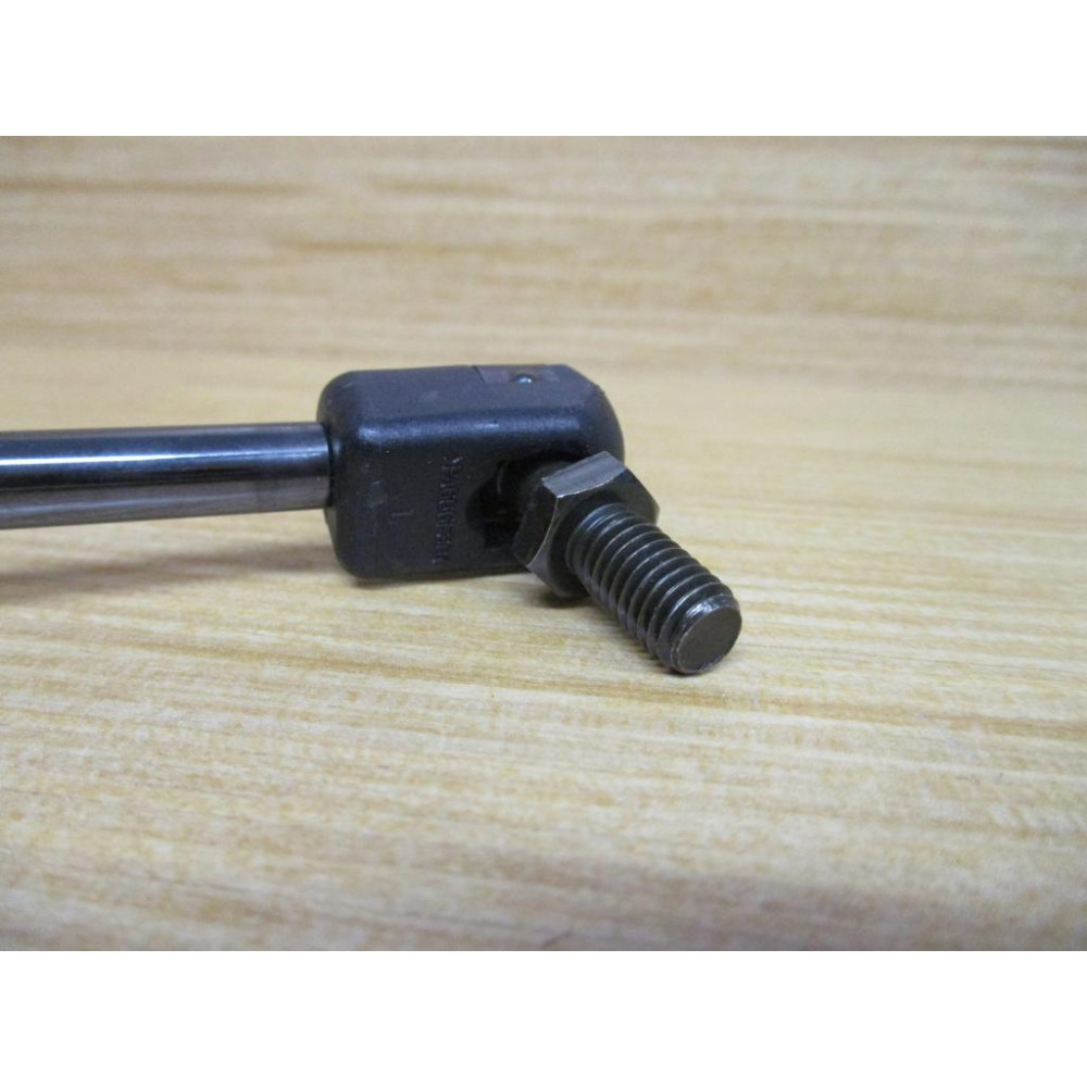 IGS 8AU203491XX0311 Gas Spring - New No Box
