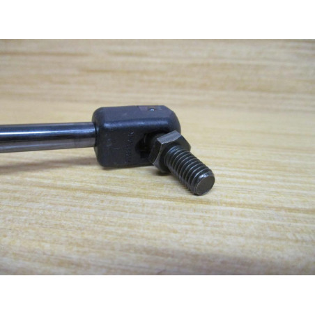 IGS 8AU203491XX0311 Gas Spring - New No Box