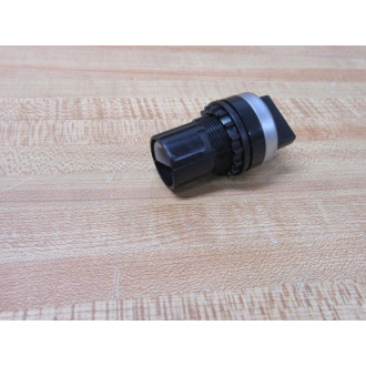 Generic LA38203 3-Pos Selector Switch LA38203 - New No Box