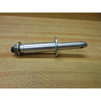 Lahm Tool R-01340-10-D34 Pick Up Tool MRO39549 (Pack of 4)