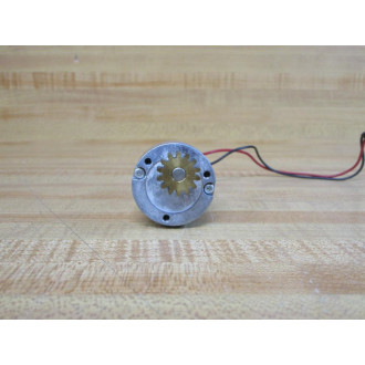 Generic 49-208250-000B Motor 49208250000B - New No Box