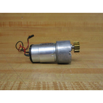 Generic 49-208250-000B Motor 49208250000B - New No Box