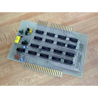 L-351B Circuit Board L351B - New No Box
