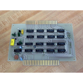 L-351B Circuit Board L351B - New No Box