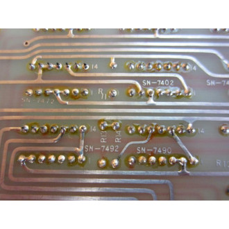 L-351B Circuit Board L351B - New No Box