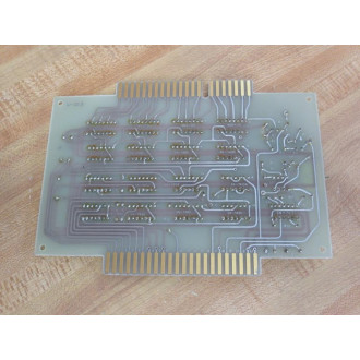 L-351B Circuit Board L351B - New No Box