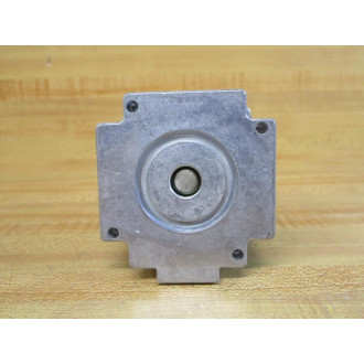 Minebea-Matsushita 49-207984-000A Stepper Motor 23KM-C051-09V - New No Box