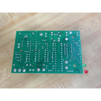 Dual-Lite 0981188 Circuit Board 0380332 - New No Box