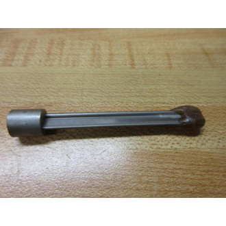 81820D-080 Slot Punch MRO128823
