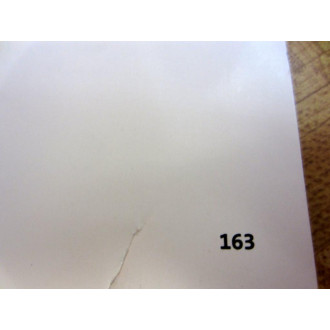 Lenze EDKCSEE040 Mounting Instructions 13494655 - New No Box