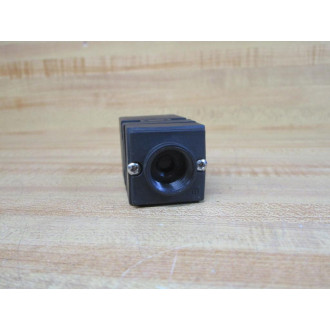 Schmersal AZ 17-11ZK Safety Switch AZ1711ZK - Used
