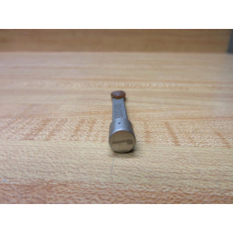 81820D-080 Slot Punch MRO128823