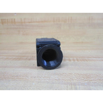 Schneider Telemecanique XCK-PH7 Limit Switch XCK-P...H7 - Used