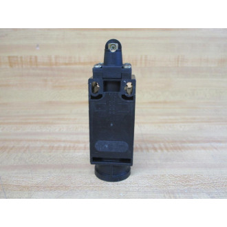 Schneider Telemecanique XCK-PH7 Limit Switch XCK-P...H7 - Used