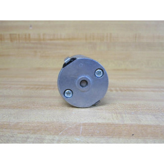 Hansen 39-006790-000A Motor 151-63-1 - Used