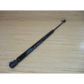 Destek 601113006-310N Gas Spring 601113006310N - New No Box