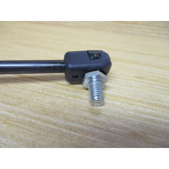 Destek 601113006-310N Gas Spring 601113006310N - New No Box