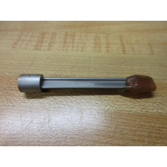 81820D-076 Slot Punch MRO128821