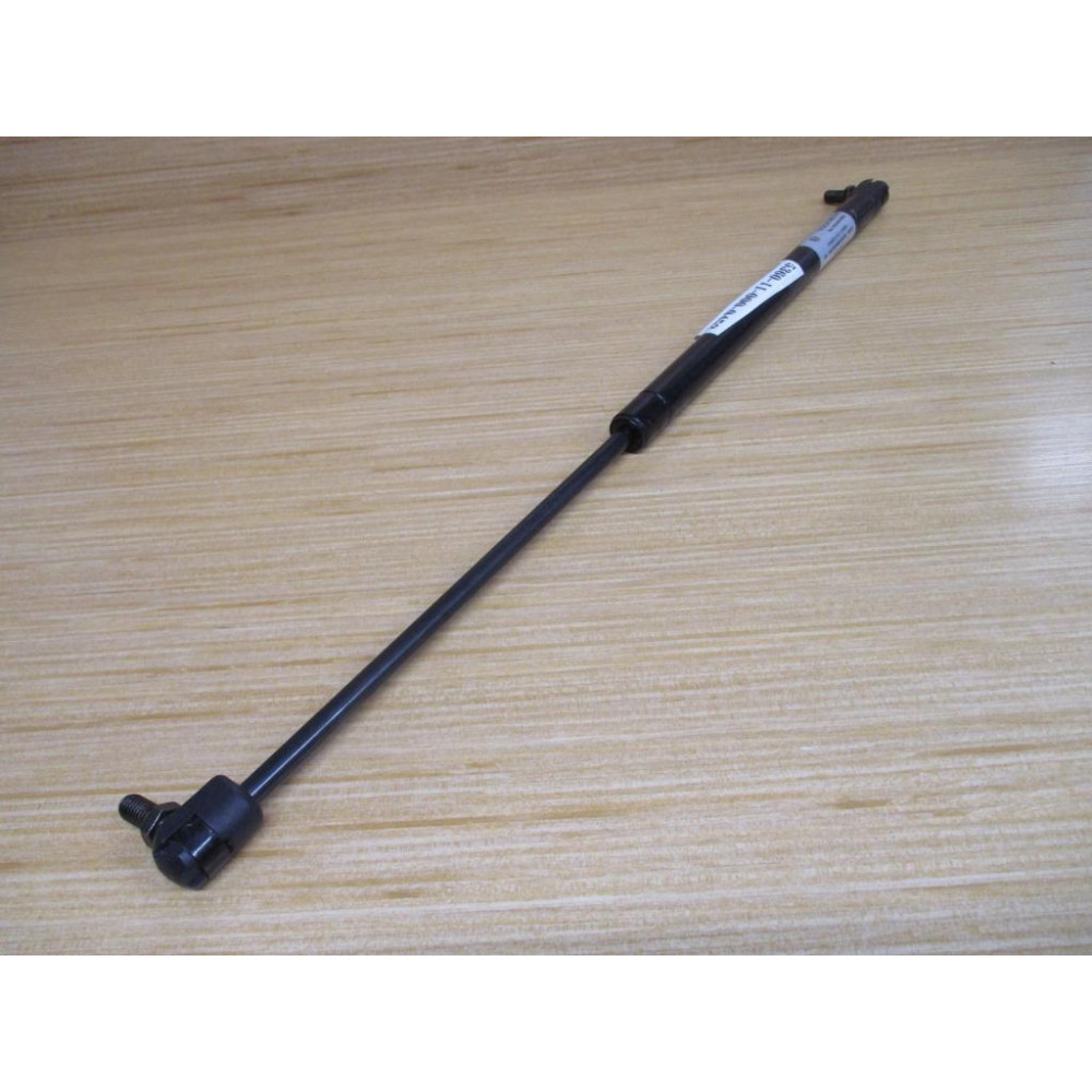 IGS 8AU203468XX0190 Volumeline Gas Spring - New No Box