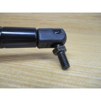 IGS 8AU203468XX0190 Volumeline Gas Spring - New No Box
