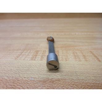 81820D-076 Slot Punch MRO128821