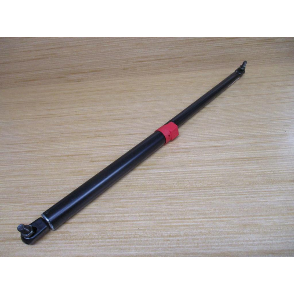 IGS 89Z100148XX0312 Volumeline Gas Spring - New No Box