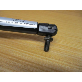 IGS 89Z100148XX0312 Volumeline Gas Spring - New No Box