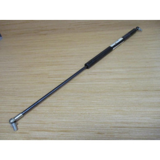 Stabilus 1648EF Lift-O-Mat Gas Spring Hardinge CN0000490A - New No Box