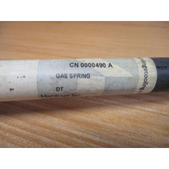 Stabilus 1648EF Lift-O-Mat Gas Spring Hardinge CN0000490A - New No Box