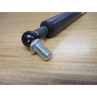 Stabilus 1648EF Lift-O-Mat Gas Spring Hardinge CN0000490A - New No Box