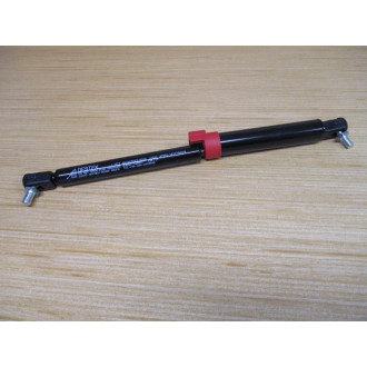 Destek 601063003-200N Gas Spring 601063003200N - New No Box