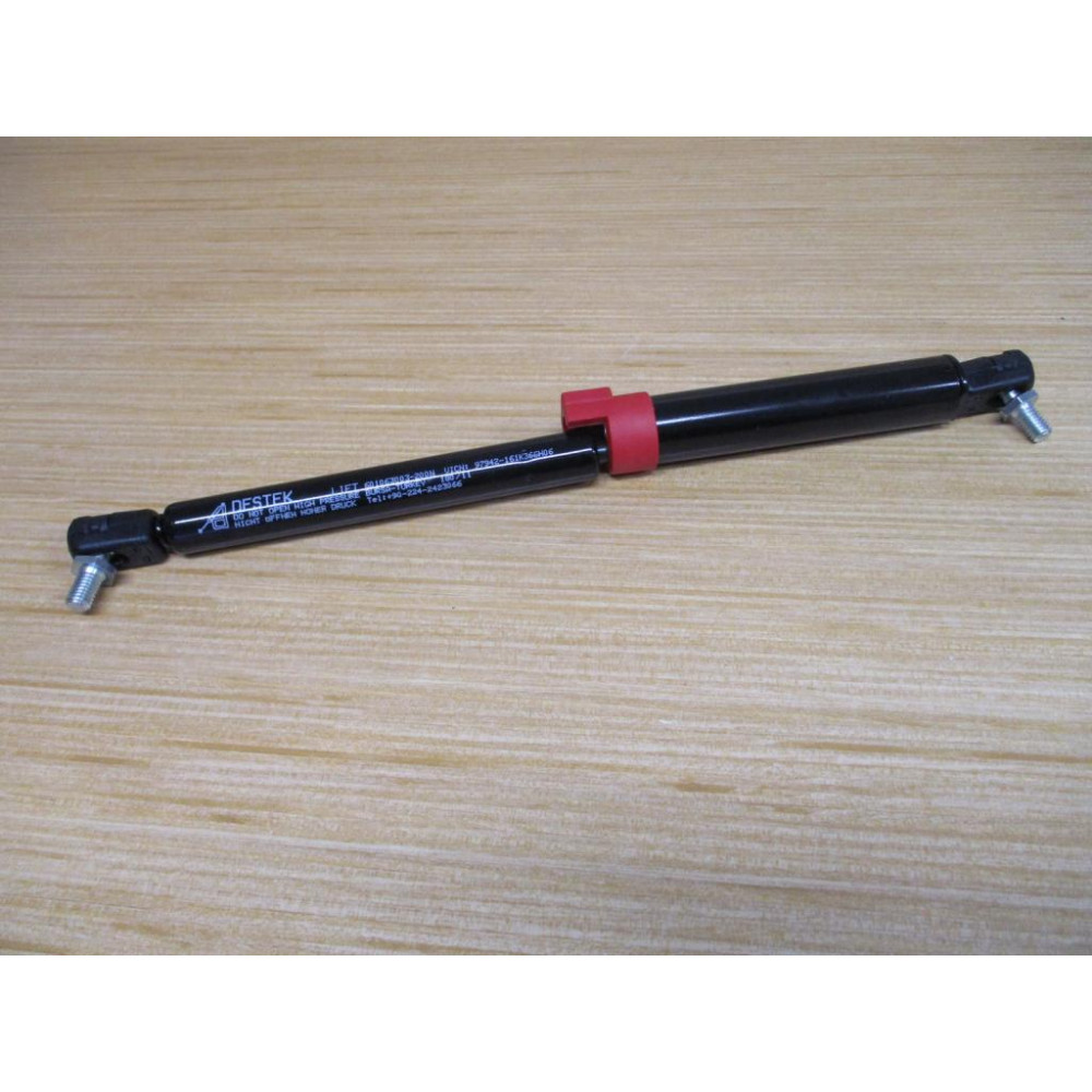 Destek 601063003-200N Gas Spring 601063003200N - New No Box