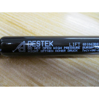 Destek 601063003-200N Gas Spring 601063003200N - New No Box