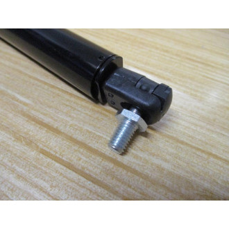 Destek 601063003-200N Gas Spring 601063003200N - New No Box